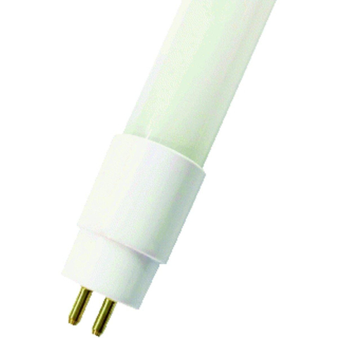 Bailey Ecobasic LED-lamp SW347979