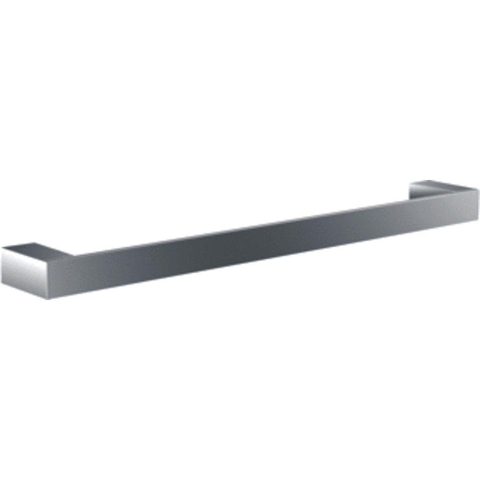 Emco Liaison porte-serviettes 63cm chromé SW158949