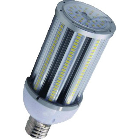 BAILEY LED Ledlamp L23.6cm diameter: 9.3cm Wit SW155676