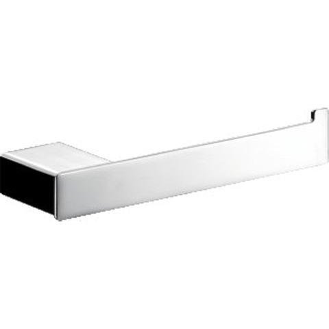 Emco Loft Porte-rouleau de réserve chrome SW113960