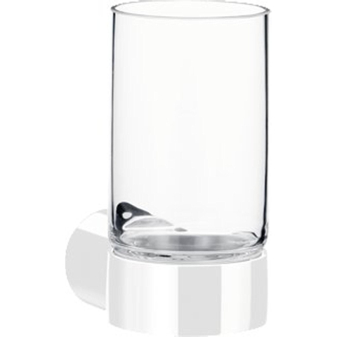 Emco Fino verre à boire pour porte-verre GA82897
