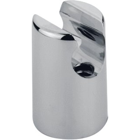Paffoni support Plastique Chrome brillant SW111180