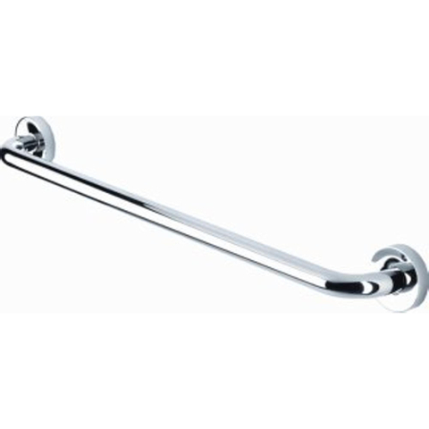 Geesa Luna porte-serviettes 60cm 0653306
