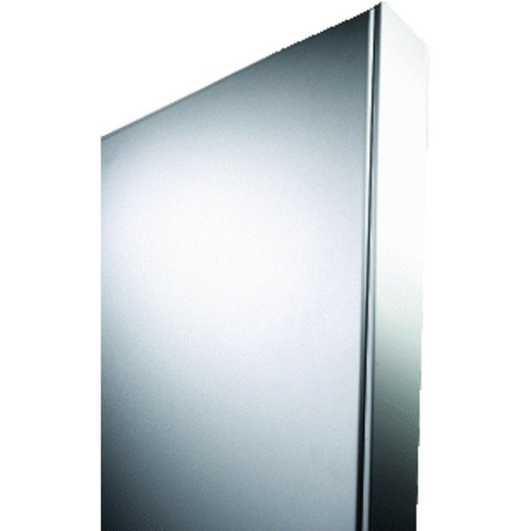 Vasco Flat V Line radiateur panneau plat type 22 600x2000mm 2263W raccordement 8008 blanc structuré SW29244