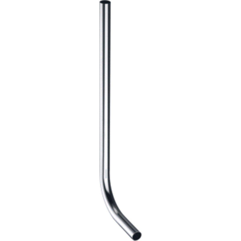 Schell WC aansluitgarnituur inbouw GA35379
