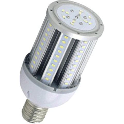 BAILEY LED Ledlamp L20.6cm diameter: 9.3cm Wit SW155672