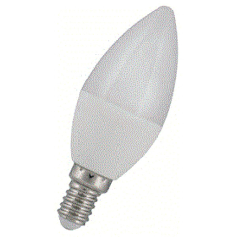 Bailey Ecobasic LED-lamp SW347740