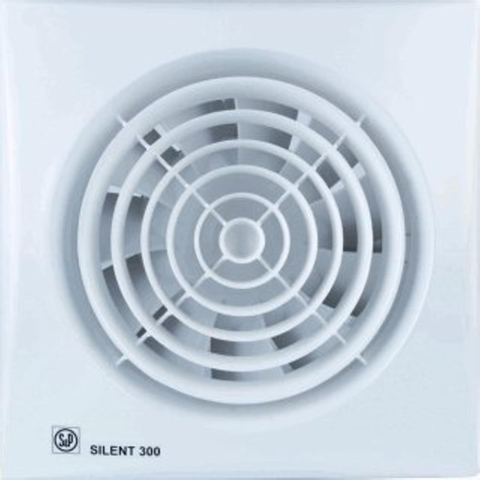 Dyka Manchon à coller PVC blanc 32mm 2xmanchon blanc GA36890