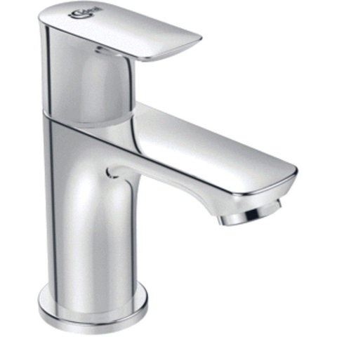 Ideal Standard Connect Air Fonteinkraan SW210211