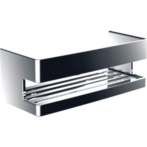 Emco System 2 panier chrome SW97618