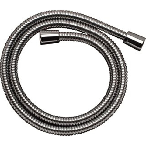 Hansgrohe AXOR Montreux flexible de douche 1/2x125cm chrome 0457305
