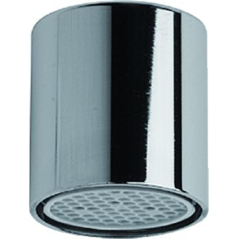 Neoperl mousseur TT GA75241