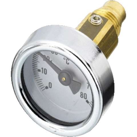 Danfoss adapter voor ESMB 3401028