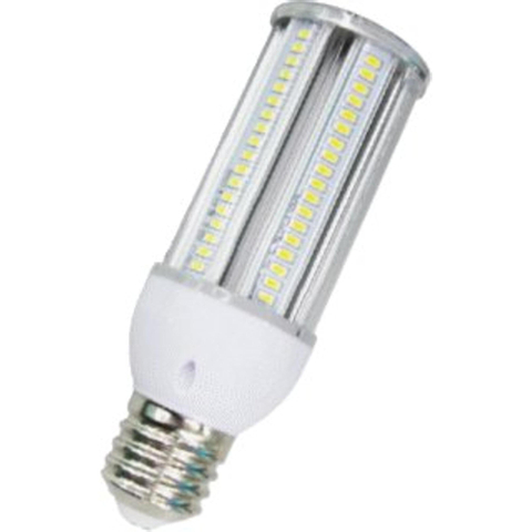 BAILEY LED Ledlamp L19.5cm diameter: 6.5cm Wit SW155649
