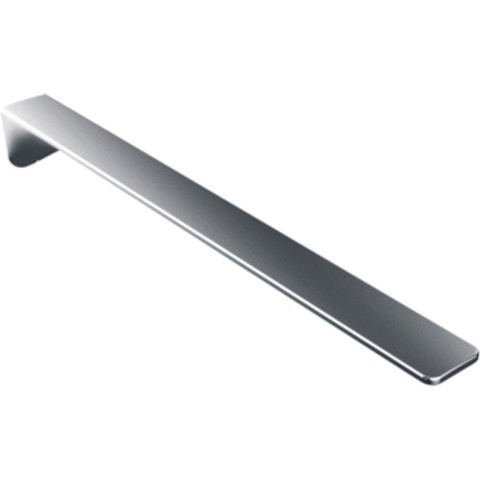 Emco Art porte-serviettes version fixe chrome SW97610
