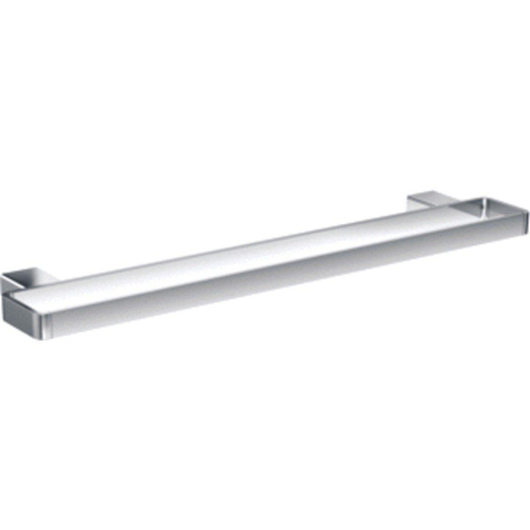 Emco Loft garde-corps pour accessoires 60cm chrome GA42703
