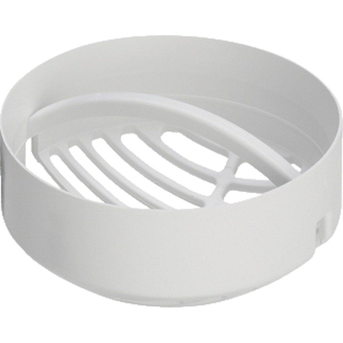 Viega Tempoplex insert de filtre blanc GA22877