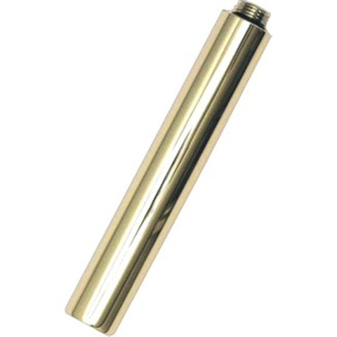 Ideal Standard Idealrain rallonge 15cm pour système de douche Idealrain 0181046