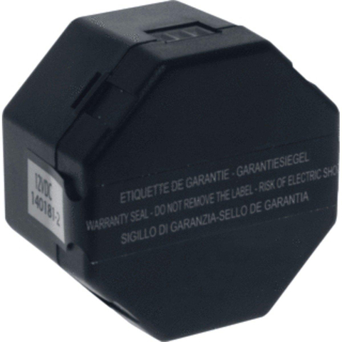 Hansa Hansaconcerto inbouw voeding voor elektronische kranen 0396281