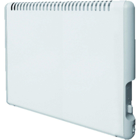 DRL E-COMFORT Elektrische radiator SW210538