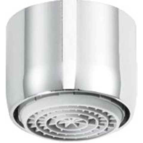 Neoperl Cascade slc pca économiseur de jet m22 x 1 7l min. chrome SW76194