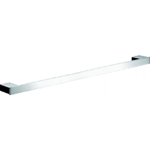 Emco Loft porte-serviettes 64,2 cm chrome SW113954