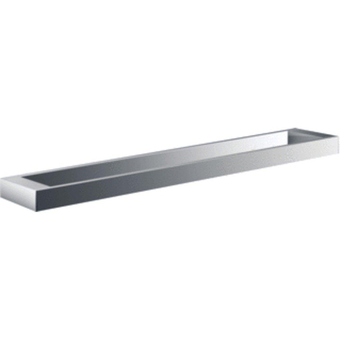 Emco Liaison barre pour accessoires 67,1cm chrome SW158958