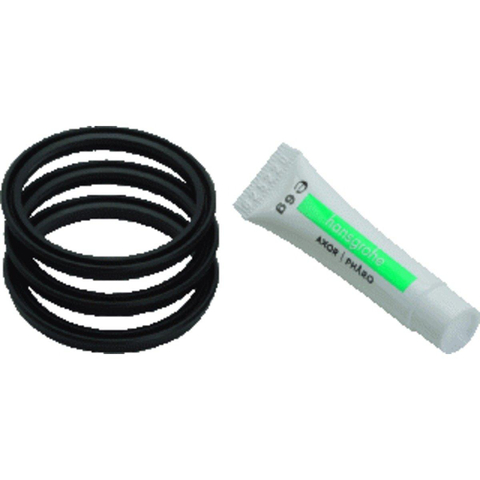 Hansgrohe Kit d'étanchéité - pour robinet de cuisine 0450846