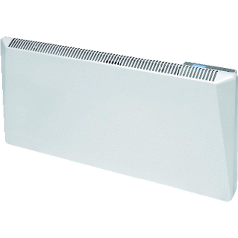 DRL Sirio Elektrische radiator SW227650