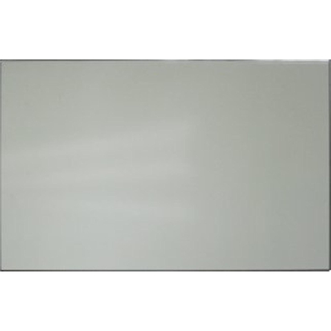 Swallow miroir – rectangle – 57 x 60 cm – sans éclairage SW116322