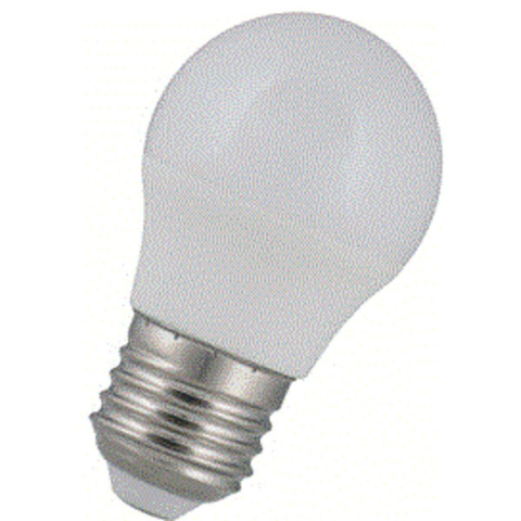 Bailey Ecobasic LED-lamp SW347665
