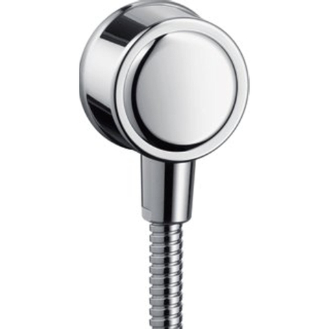 AXOR Montreux fixfit Chrome GA79638