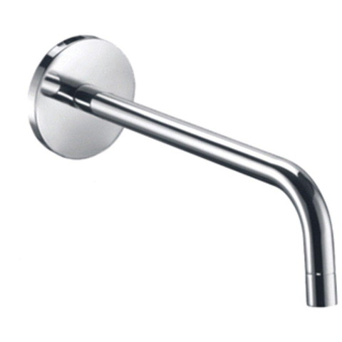 Paffoni Bec pour robinetterie sanitaire SW238367
