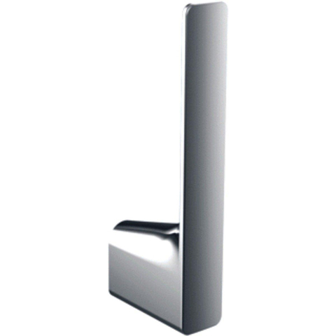 Emco Art porte-rouleau de réserve chrome SW97602