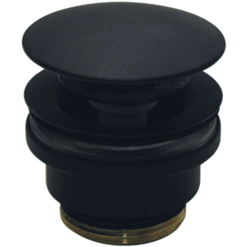 Paffoni Bouchon de vidage SW238261