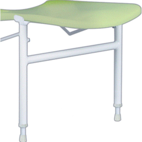 Linido Hulppootset aangepast sanitair OUT10554