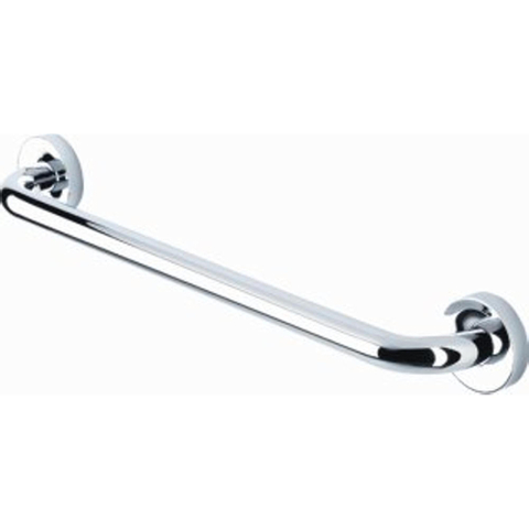 Geesa Luna porte-serviettes 45cm 0653292