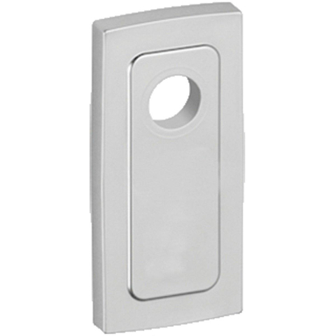 Kludi un disque de remplissage qa pour barre coulissante 0401652
