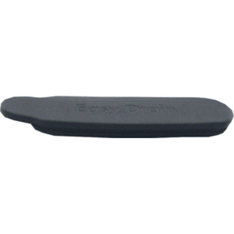 Easy Drain bouchon d'inspection pour siphon compact 2302749