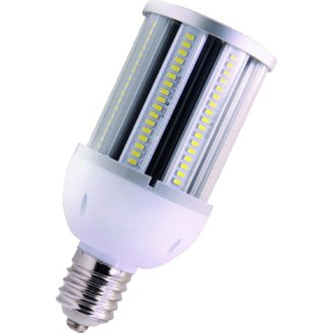 BAILEY LED Ledlamp L19.8cm diameter: 9.3cm Wit SW155651