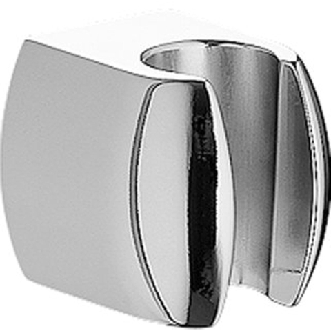 Hansa Hansajet support mural de douchette fixe 0394653