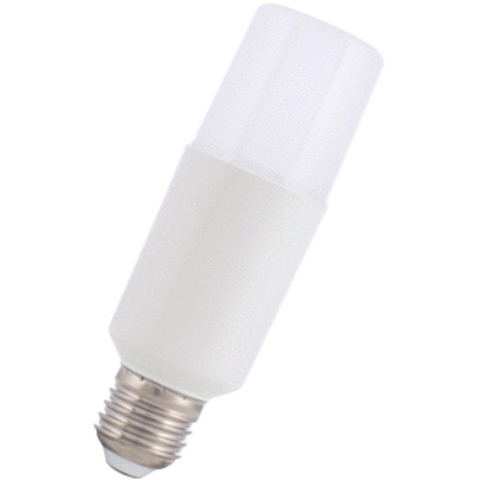 Bailey Ecobasic LED-lamp SW347829