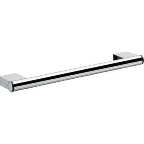 Emco System 2 barre d'appui de baignoire 30cm chrome SW111528