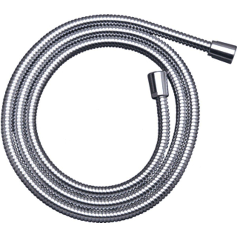 Hansgrohe Doucheslang - 200cm - chroom SW210120