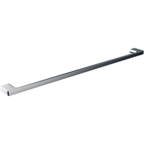 Emco Trend porte-serviettes de bain 60cm chrome SW97626