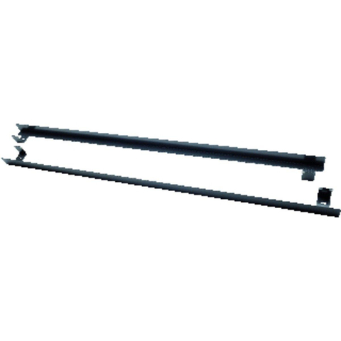 Vasco muurbevestiging 1820mm S600 7244124