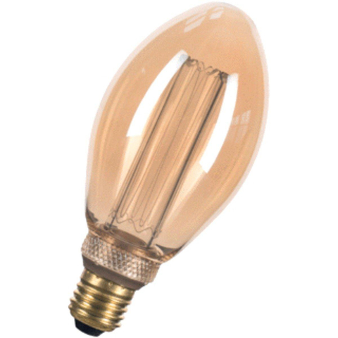 Bailey BaiSpecial Deco LED-lamp SW348570
