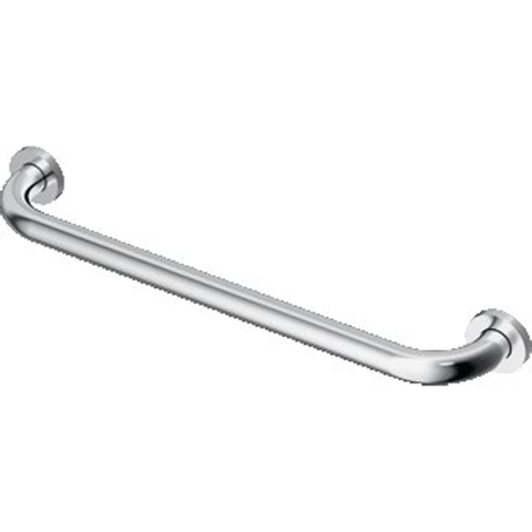 Ideal Standard Iom wandbeugel 30cm chroom 0180490