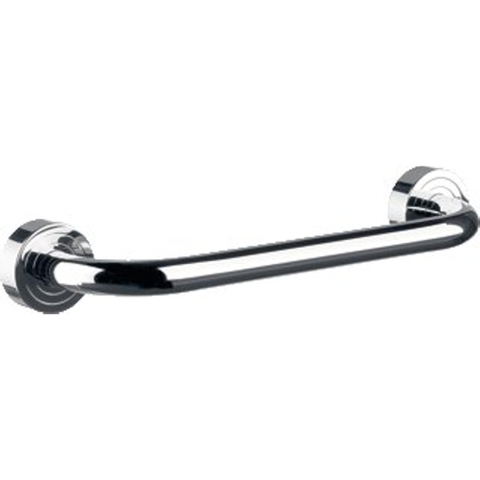 Emco Polo porte-serviettes 60cm chrome SW113972