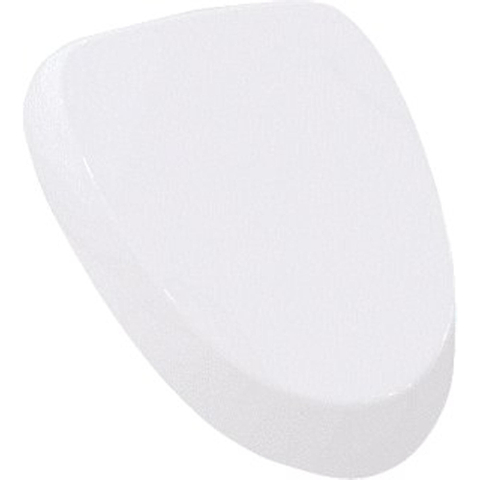 Ideal Standard Connect Abattant urinoir softclose blanc GA95850